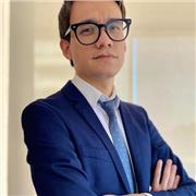 Profesor de Historia enseñanza básica y media